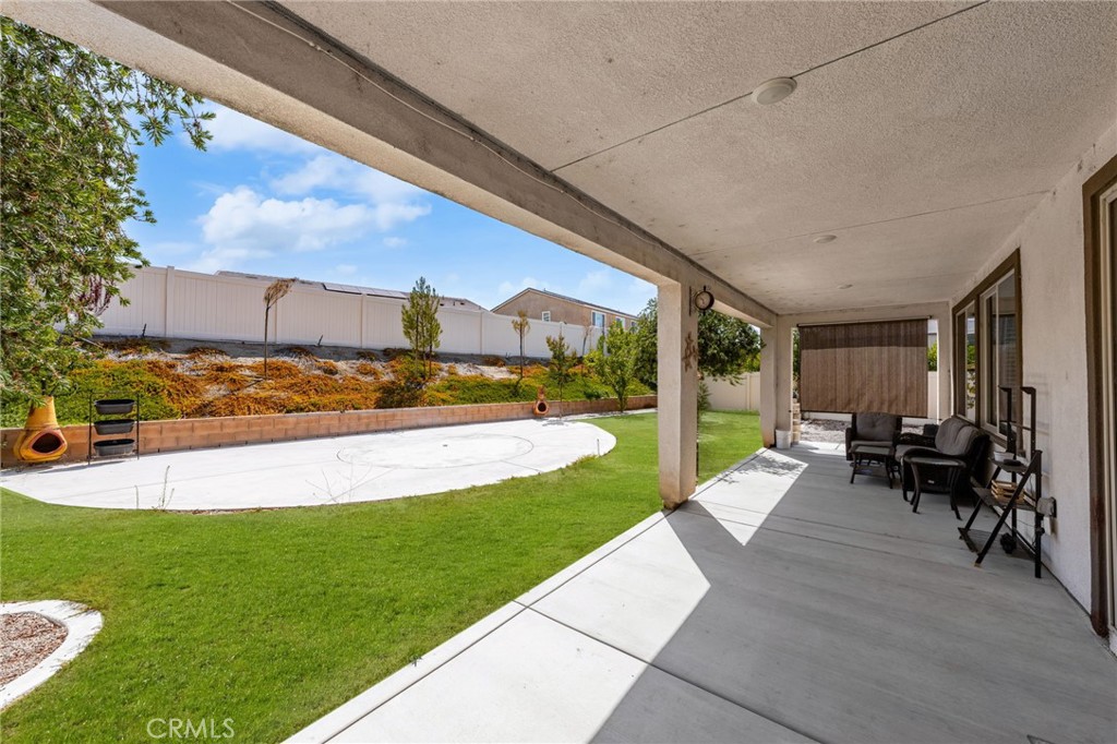 29384 Kittridge Circle