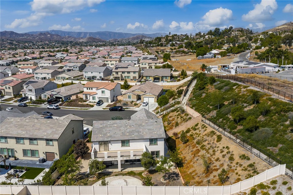 29384 Kittridge Circle