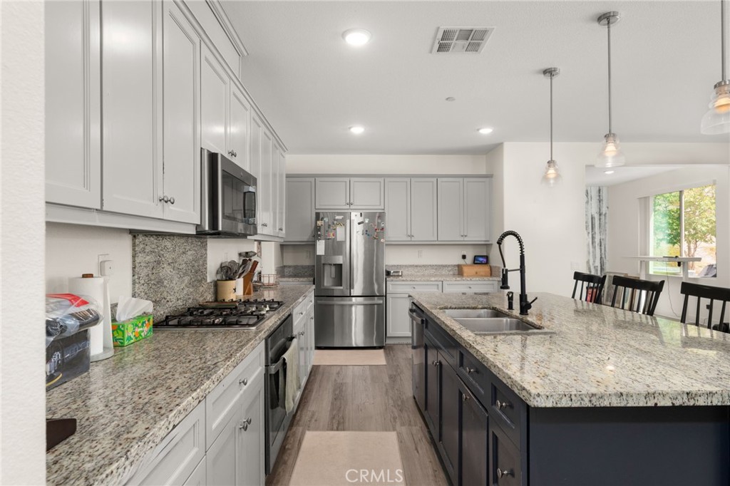 29384 Kittridge Circle