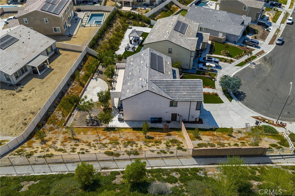 29384 Kittridge Circle