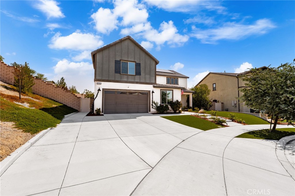 29384 Kittridge Circle