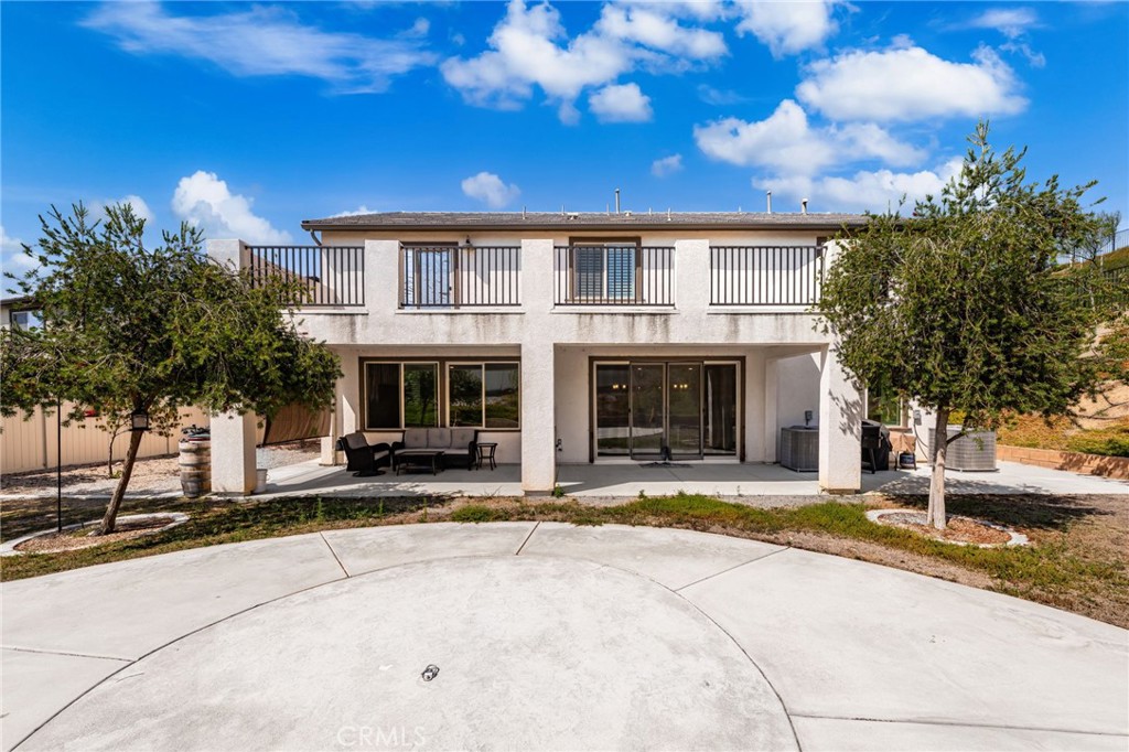 29384 Kittridge Circle