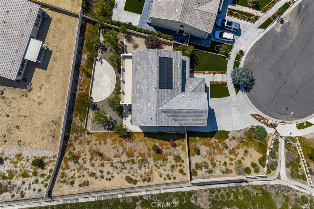 29384 Kittridge Circle