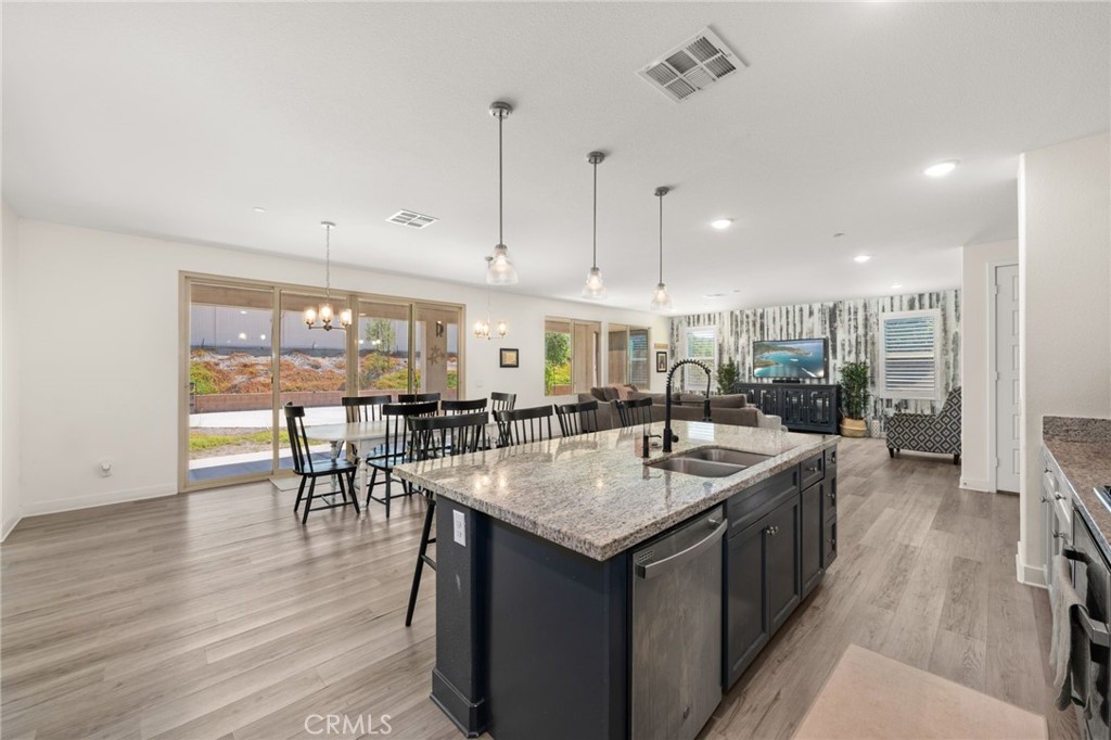 29384 Kittridge Circle