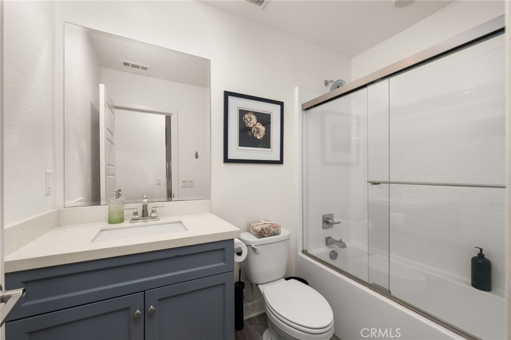 29384 Kittridge Circle