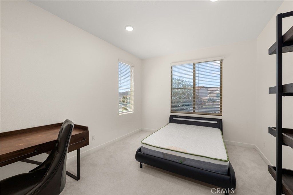 29384 Kittridge Circle