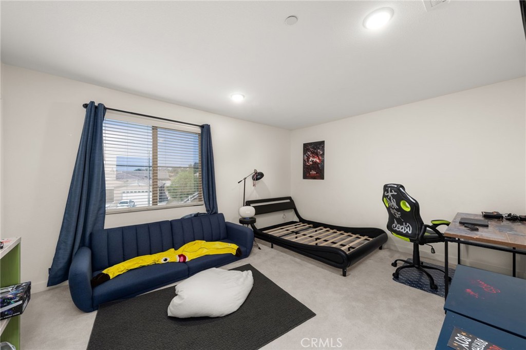 29384 Kittridge Circle