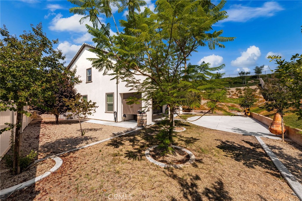 29384 Kittridge Circle