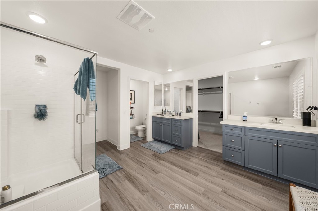 29384 Kittridge Circle