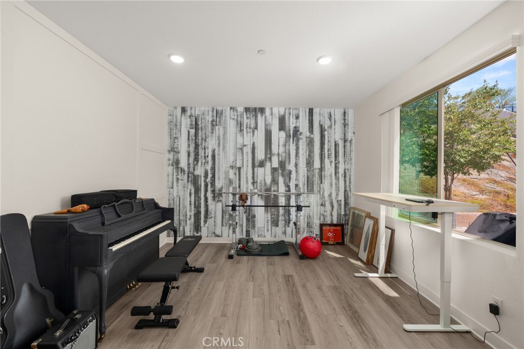 29384 Kittridge Circle