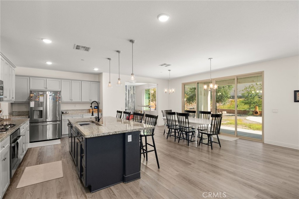 29384 Kittridge Circle