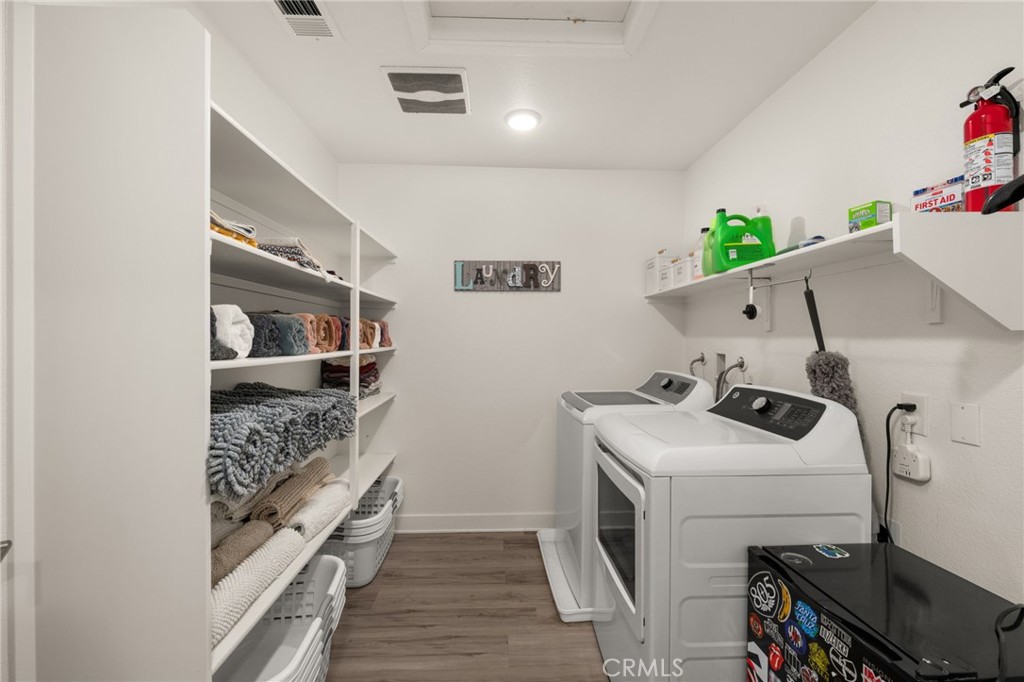 29384 Kittridge Circle