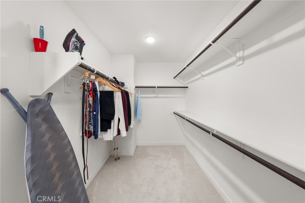 29384 Kittridge Circle