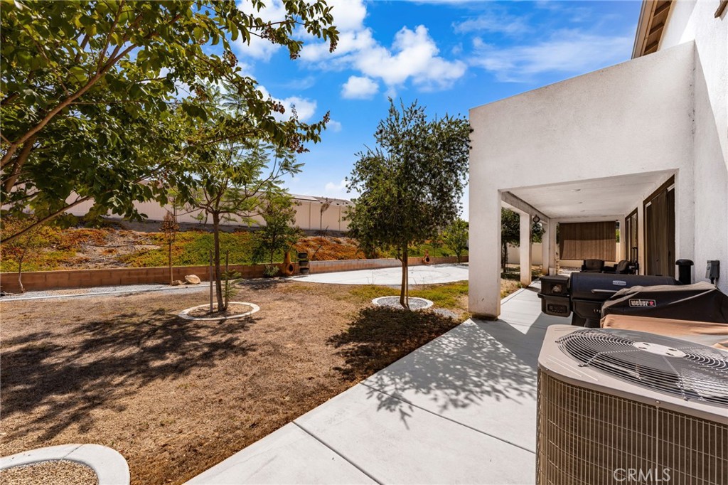 29384 Kittridge Circle