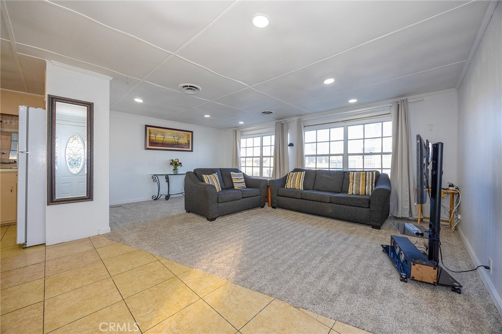 4400 W Florida Ave 271