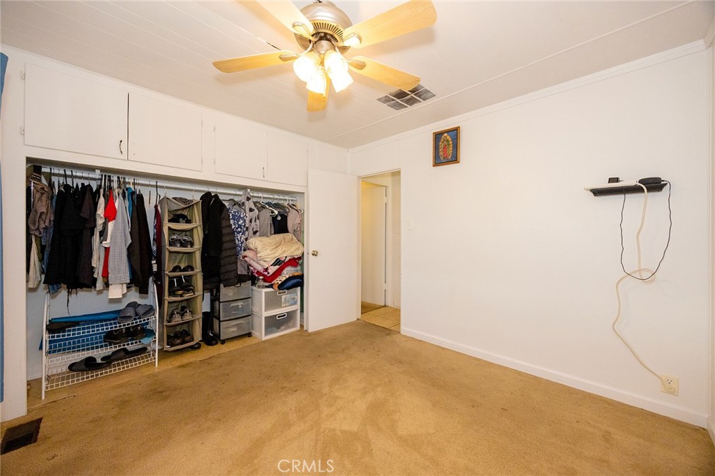 4400 W Florida Ave 271