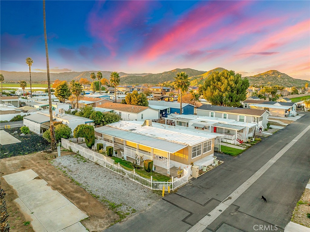 4400 W Florida Ave 271