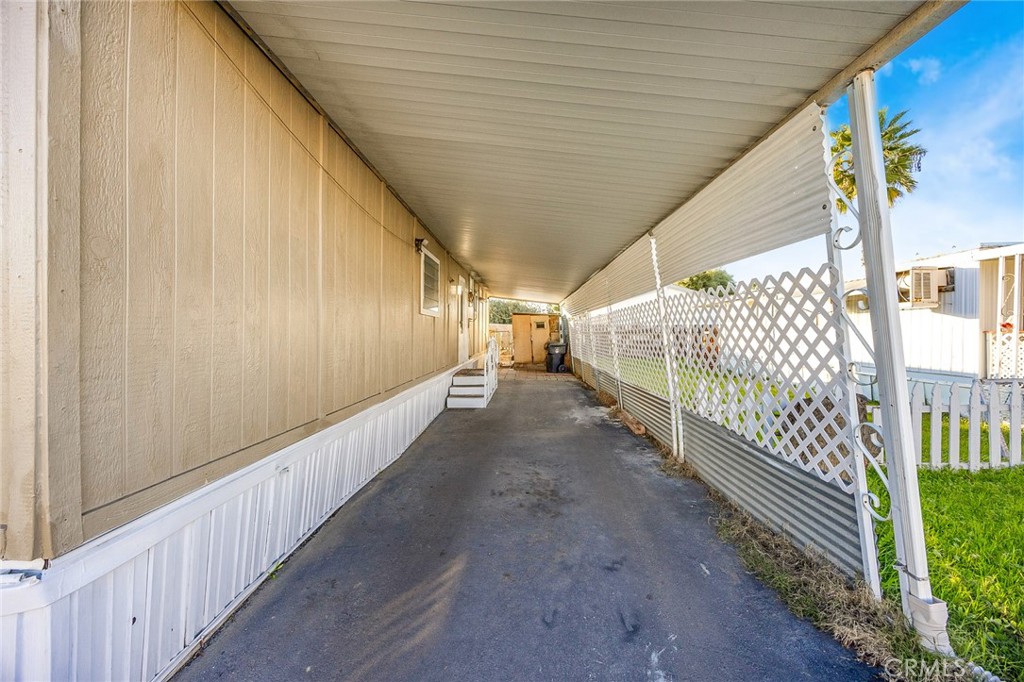 4400 W Florida Ave 271