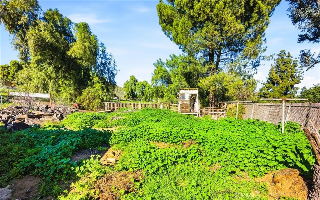 12073 Knoefler Drive