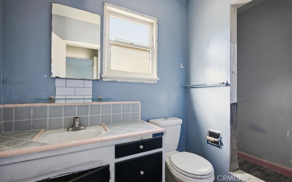 12073 Knoefler Drive