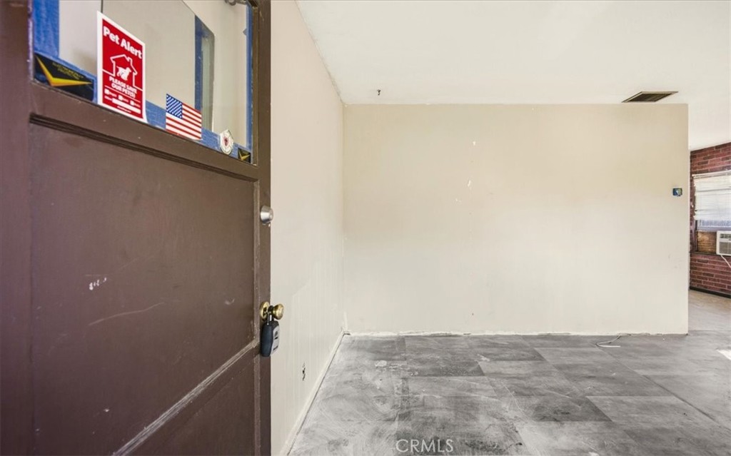 12073 Knoefler Drive