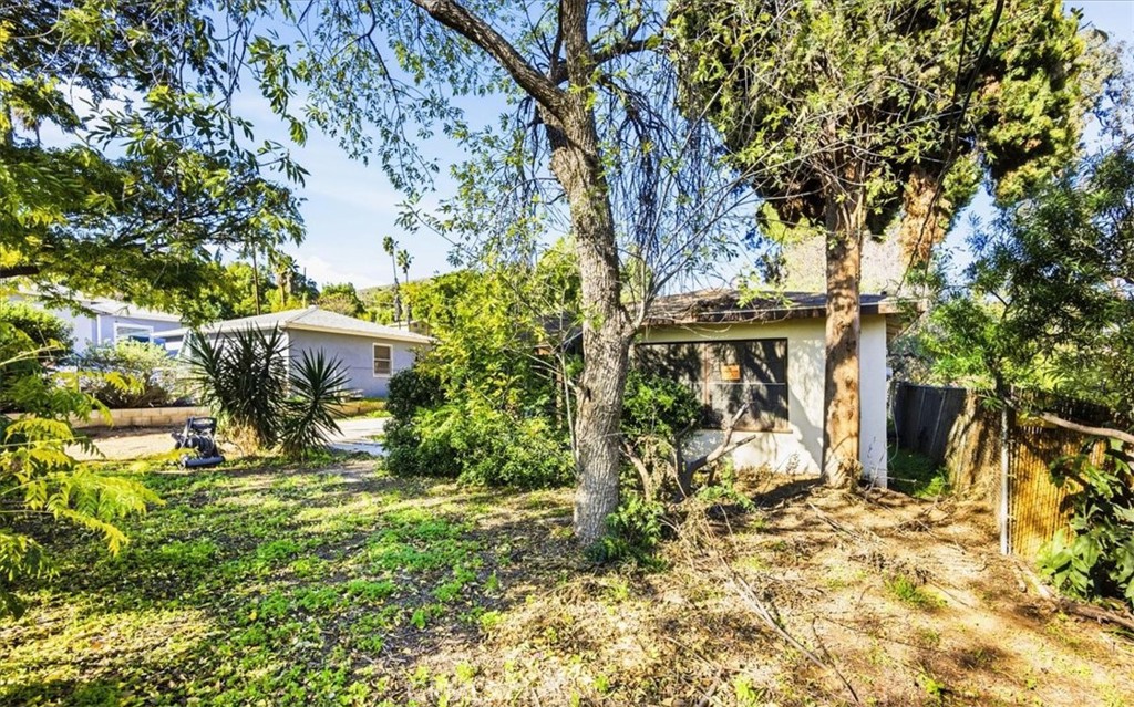 12073 Knoefler Drive