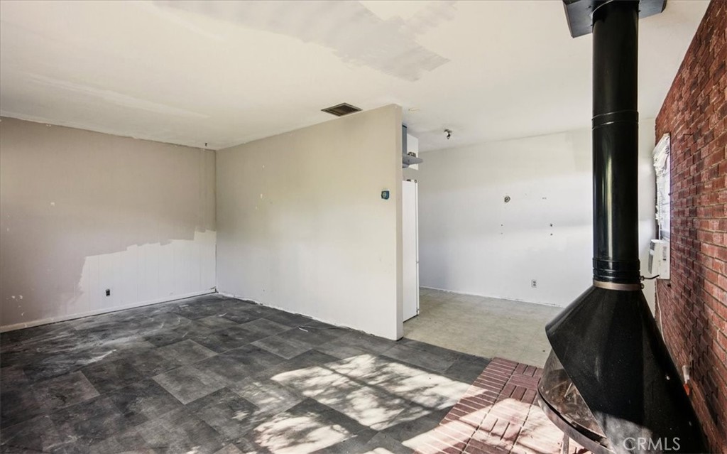 12073 Knoefler Drive