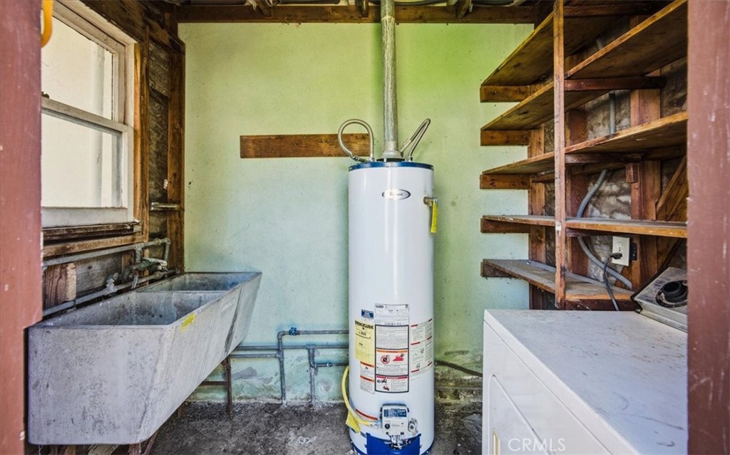 12073 Knoefler Drive