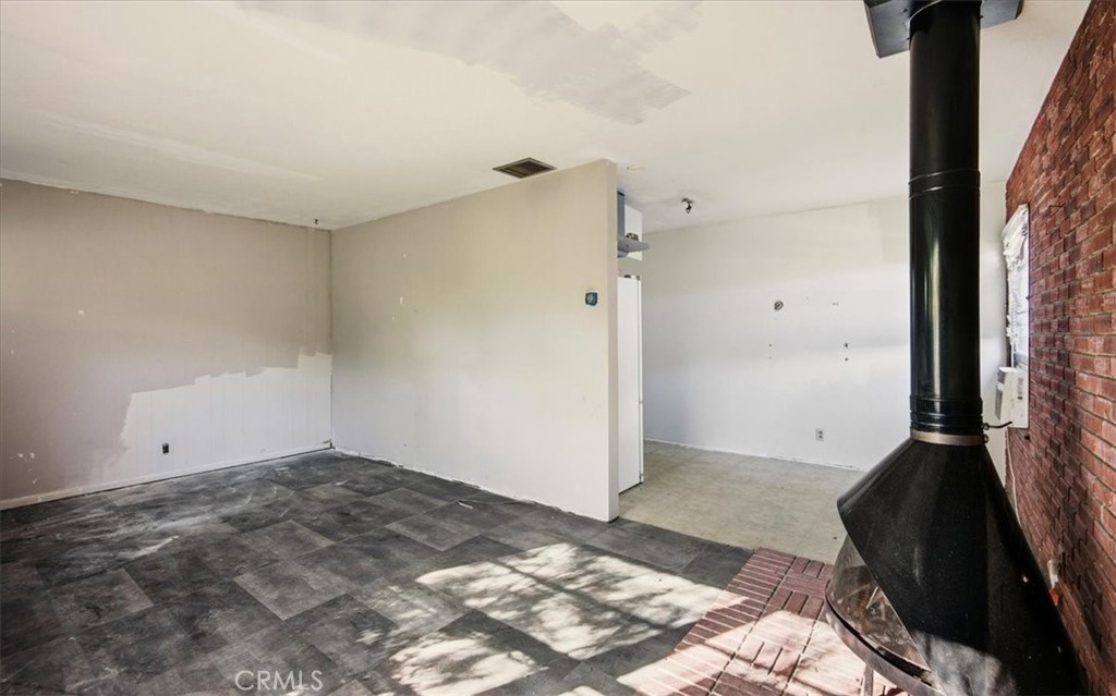 12073 Knoefler Drive