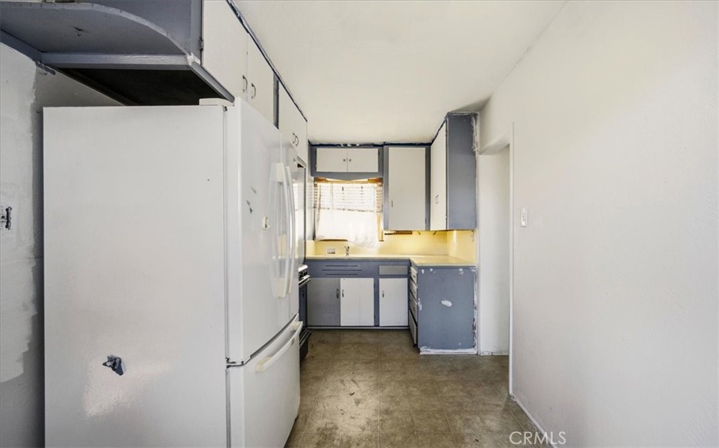 12073 Knoefler Drive