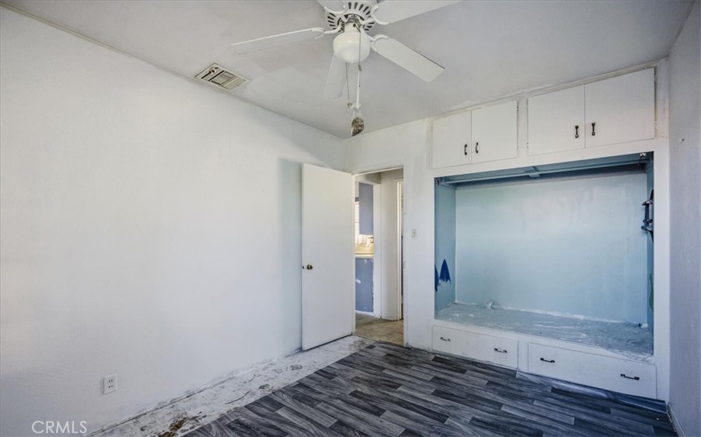 12073 Knoefler Drive