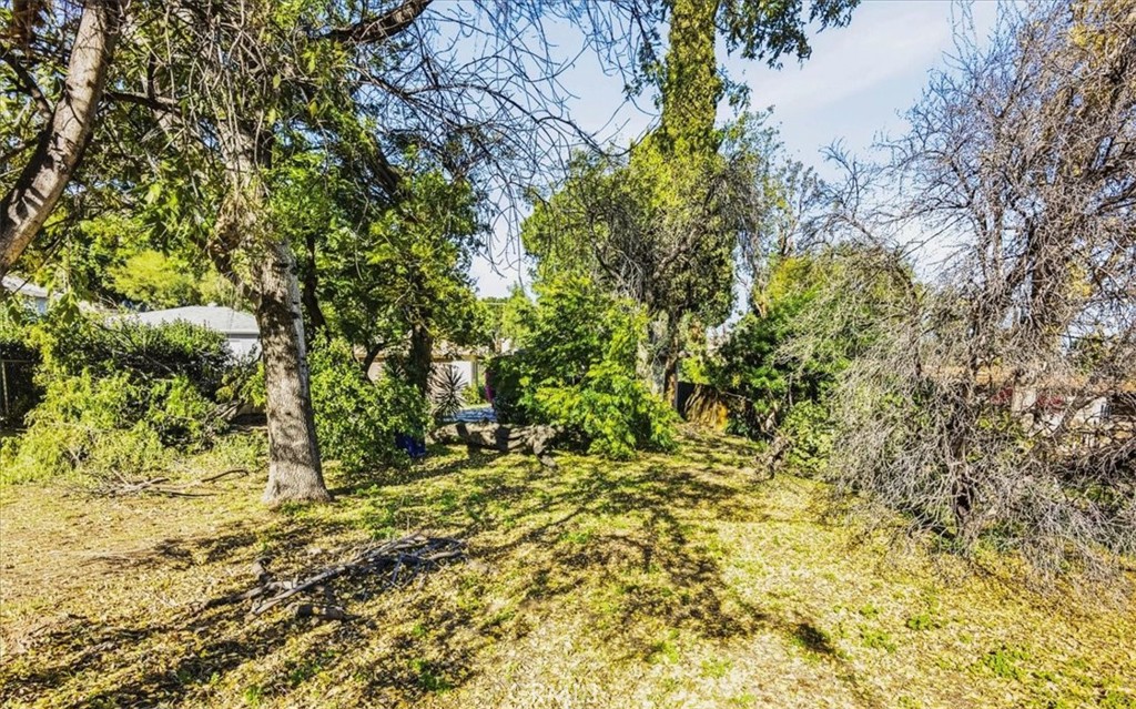 12073 Knoefler Drive