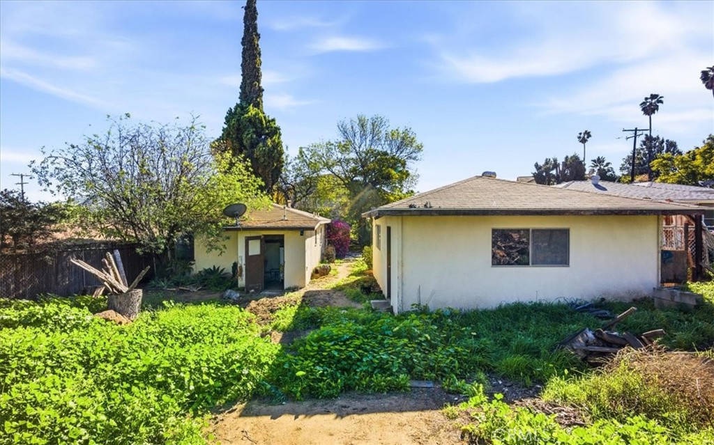 12073 Knoefler Drive