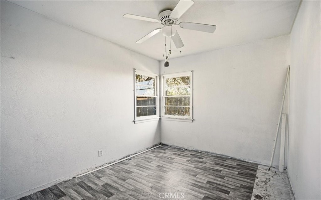 12073 Knoefler Drive