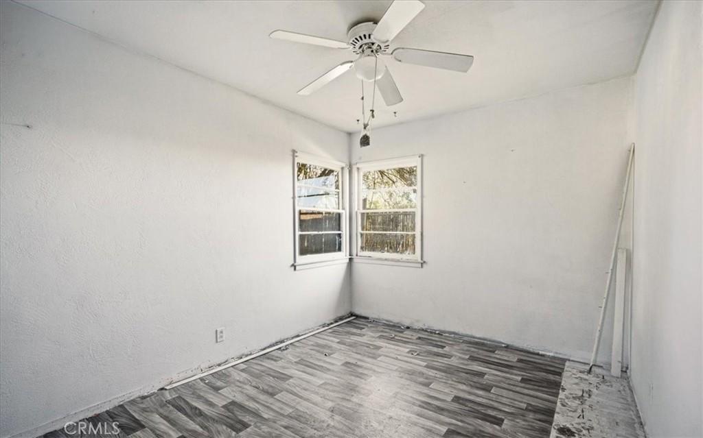 12073 Knoefler Drive