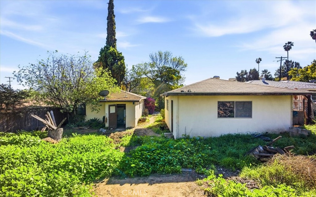 12073 Knoefler Drive