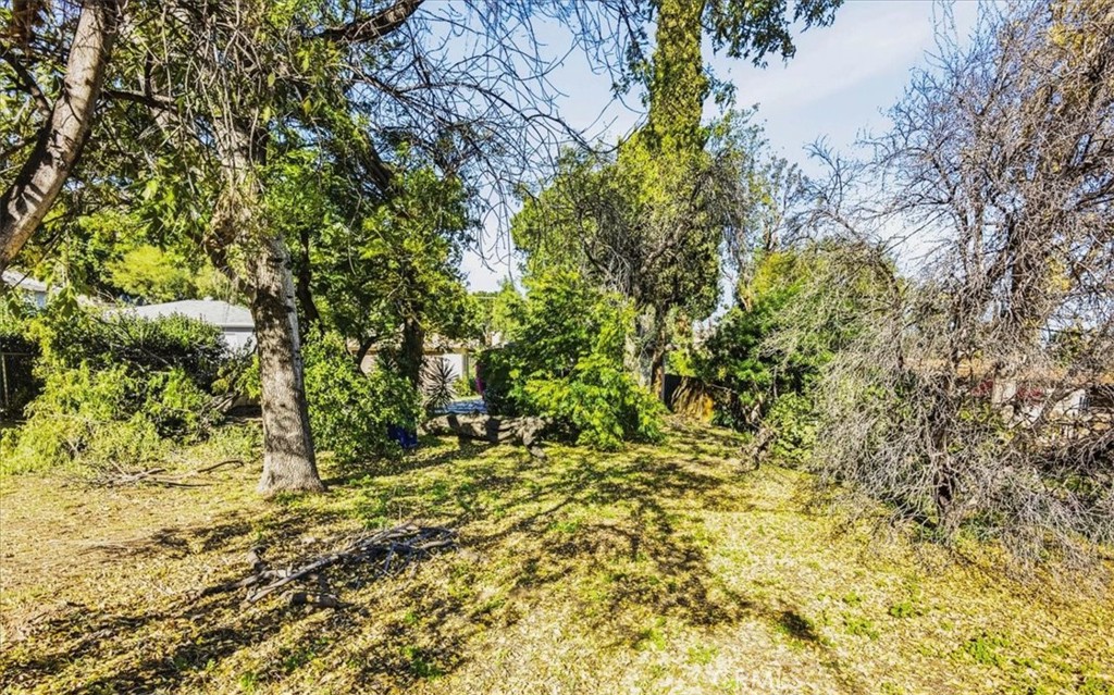 12073 Knoefler Drive