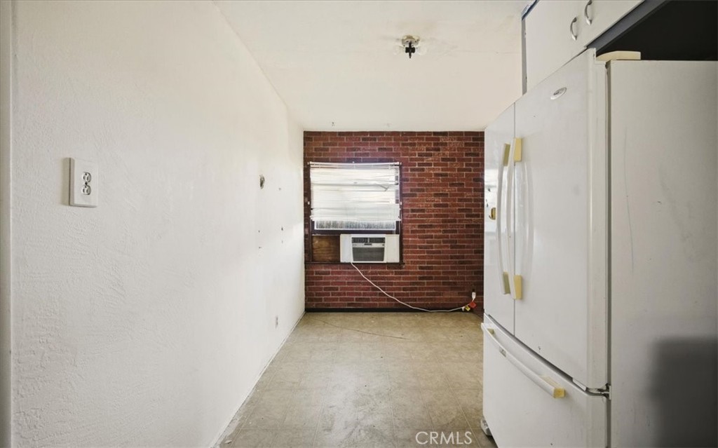 12073 Knoefler Drive