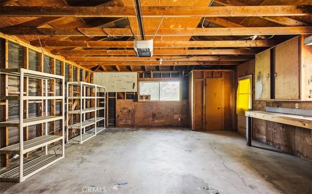 12073 Knoefler Drive