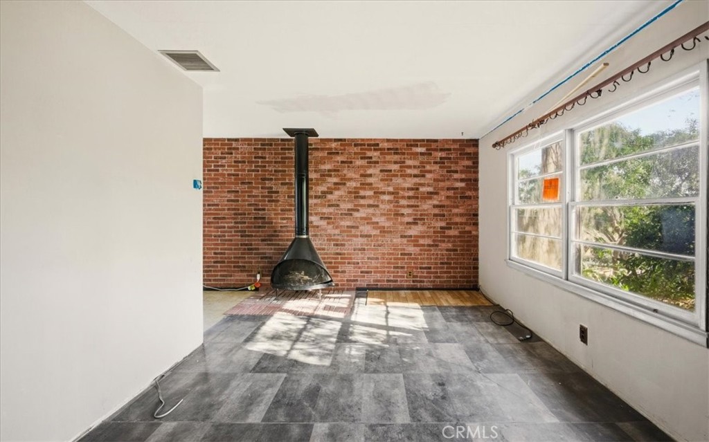 12073 Knoefler Drive