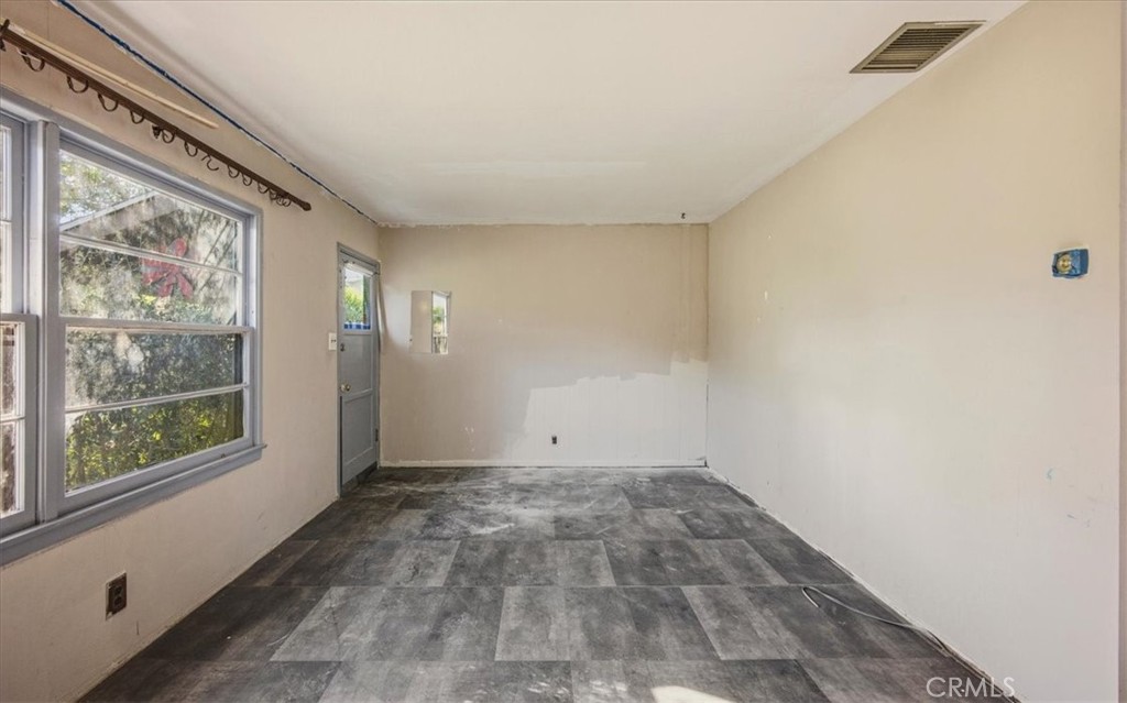 12073 Knoefler Drive