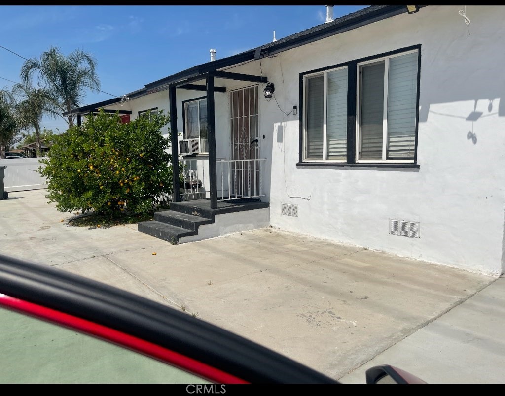 15356 Merrill 1