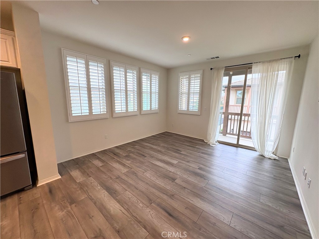 2848 E Berry Loop Privado