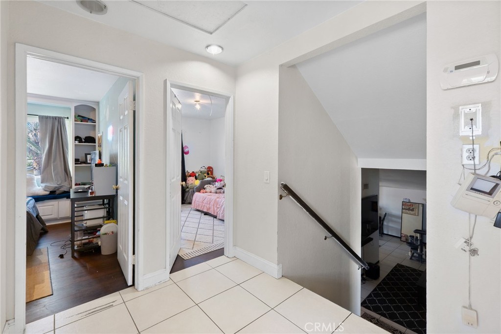 6770 Berkshire
