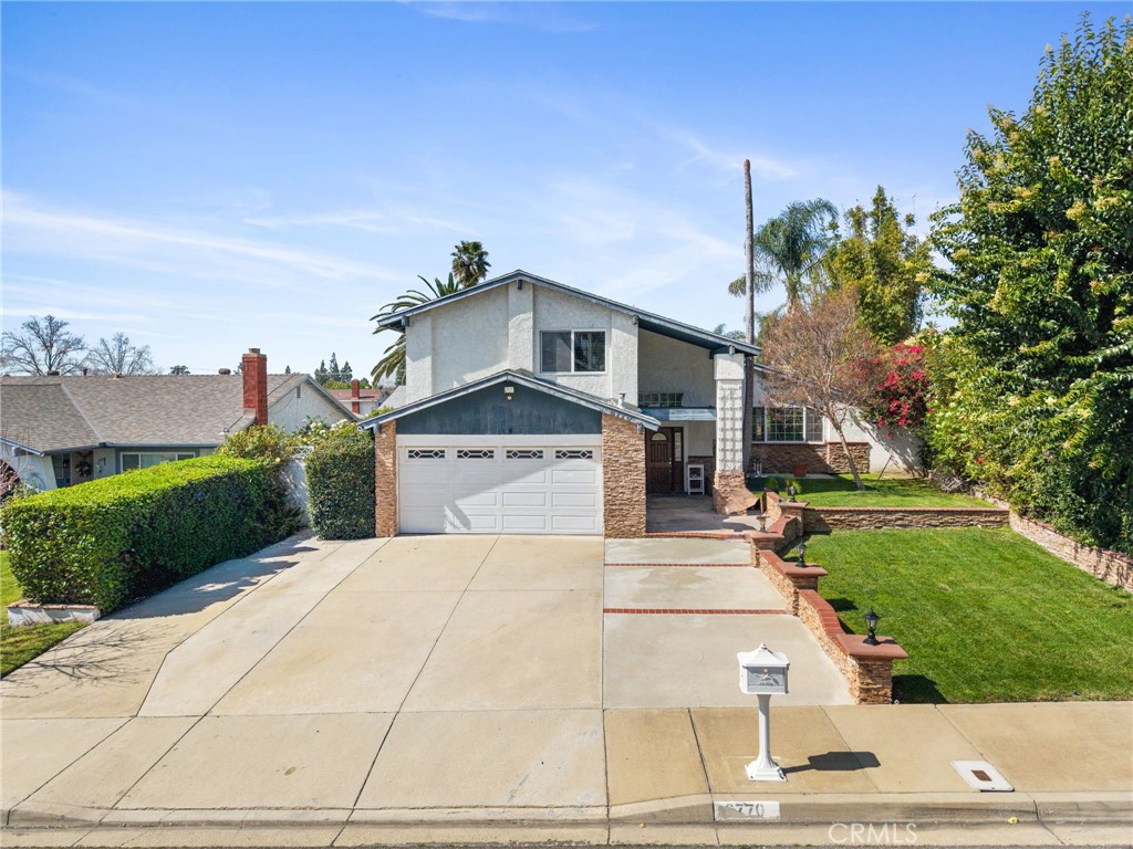 6770 Berkshire