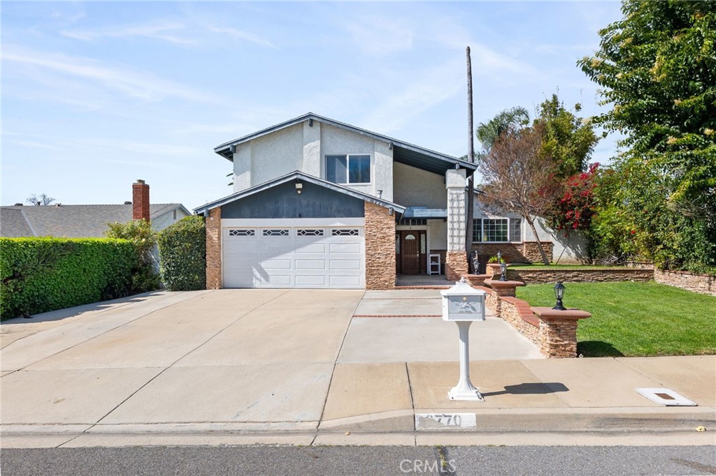 6770 Berkshire