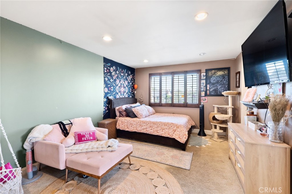 6770 Berkshire