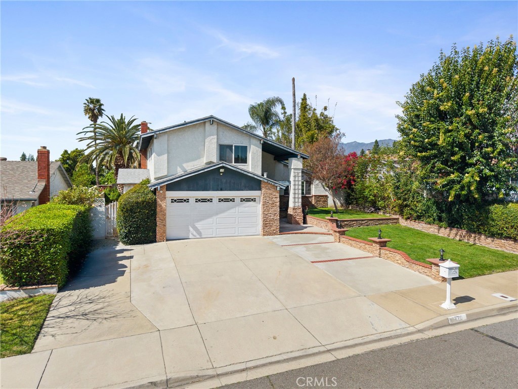 6770 Berkshire