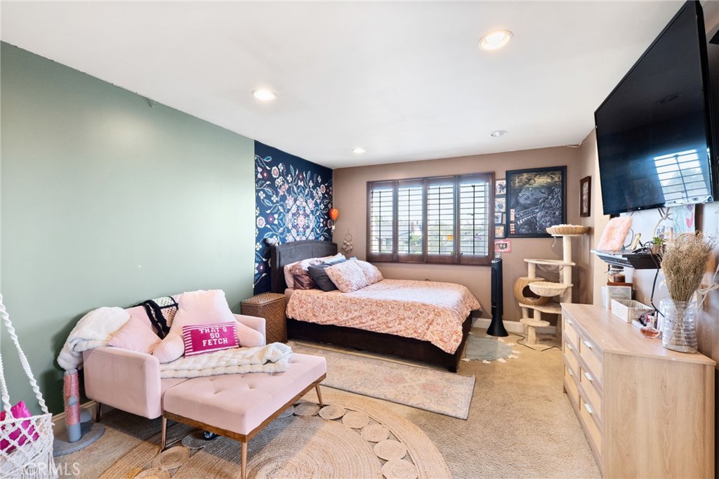 6770 Berkshire