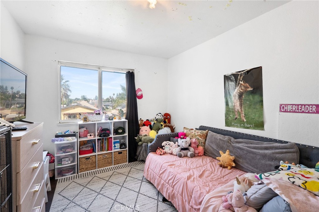 6770 Berkshire